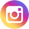 Insta icon@2x